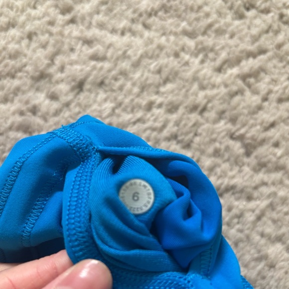 Lululemon Poolside Set - Picture 2 of 2